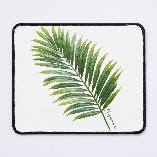 Item preview, Palm Sunday - Hosanna - Gifts designed and sold by Kostek-k.