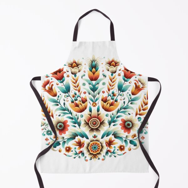Item preview, Desert Bloom designed and sold by inkdropdoodles.
