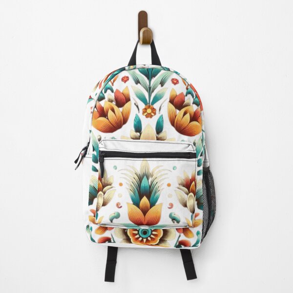Item preview, Desert Bloom designed and sold by inkdropdoodles.