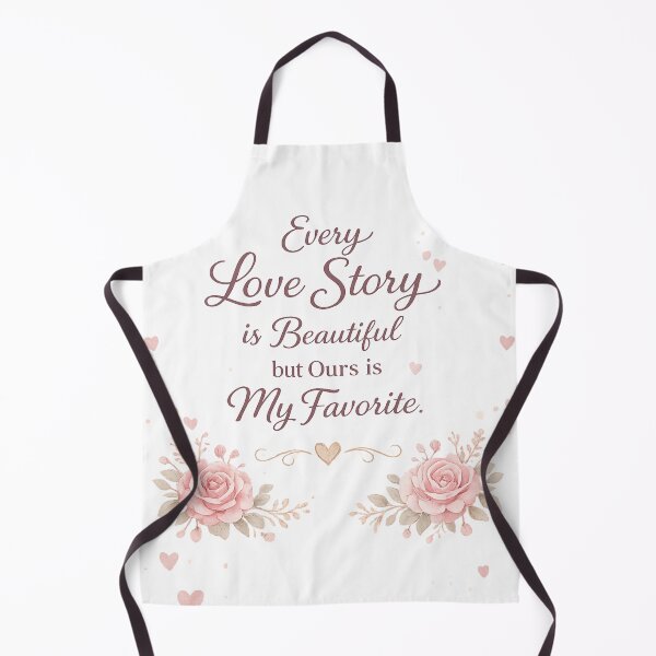 Item preview, You Are My Safe Place Romantic Couple Design designed and sold by JagrDesigns.