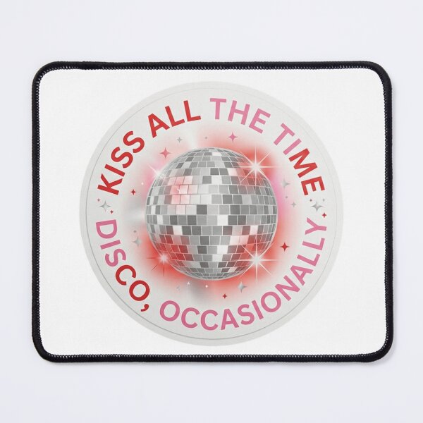 Item preview, Harry Styles Pop Disco Era Design designed and sold by So Golden Shop.