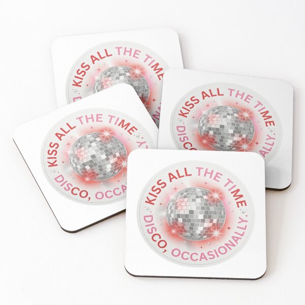 Item preview, Harry Styles Pop Disco Era Design designed and sold by So Golden Shop.
