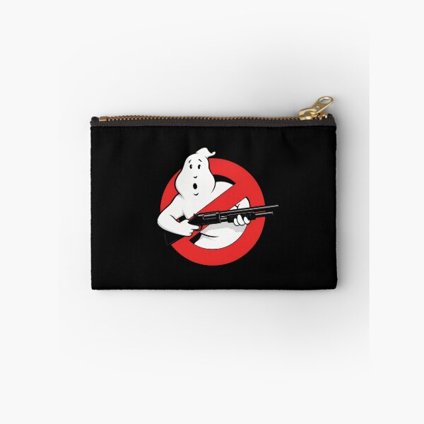 Item preview, Who You Gonna Blast? designed and sold by Sawset.