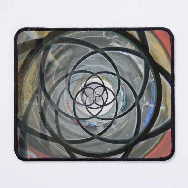 Item preview, Abstract ( 102 ) designed and sold by Larry Davis.