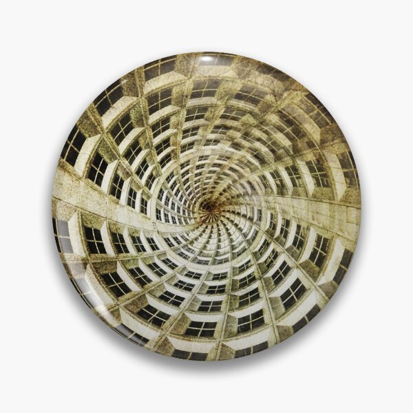 Item preview, Abstract ( 103 ) designed and sold by Larry Davis.