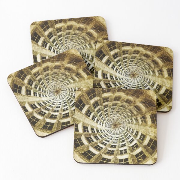 Item preview, Abstract ( 103 ) designed and sold by Larry Davis.