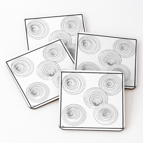 Item preview, 2026 04 sketchbook 04  designed and sold by katherine montalto.