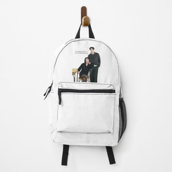 Item preview, Can this love be translated kdrama designed and sold by selvashop.