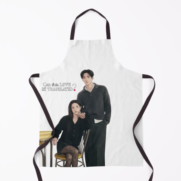 Item preview, Can this love be translated kdrama designed and sold by selvashop.