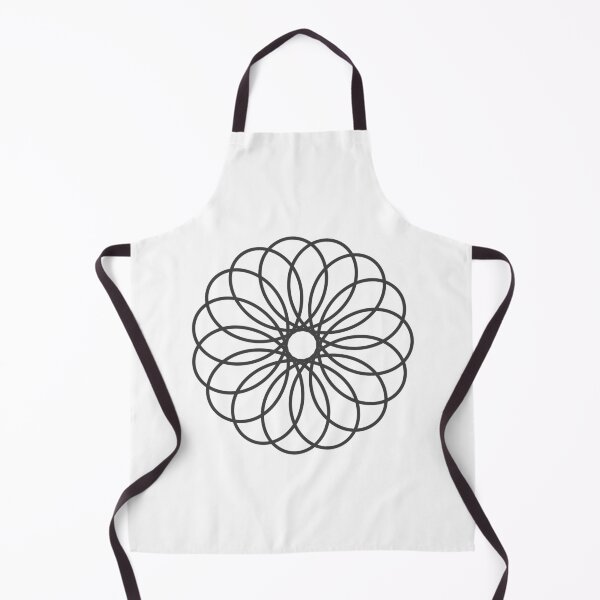 Item preview, Spirograph designed and sold by chasmani.