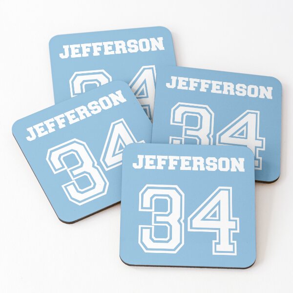 Item preview, Andi Mack - TJ Kippen Basketball Jersey designed and sold by Y. A..