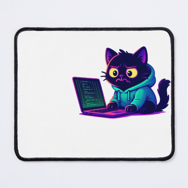 Item preview, Source Code designed and sold by Originn.