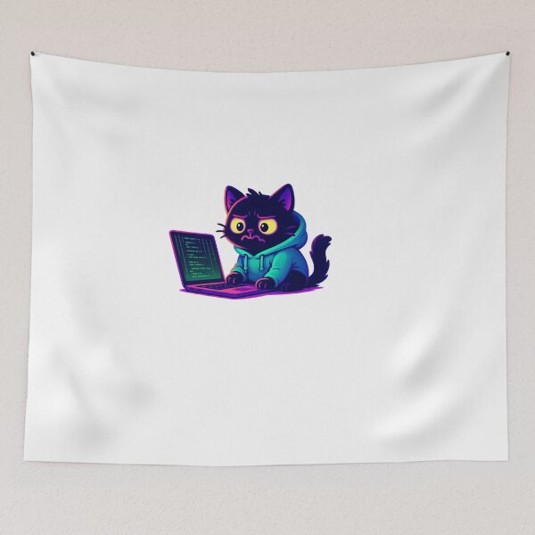 Item preview, Source Code designed and sold by Originn.