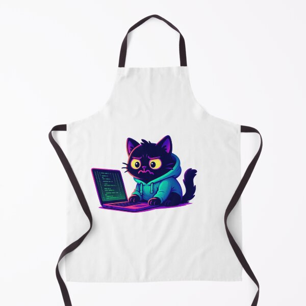 Item preview, Source Code designed and sold by Originn.