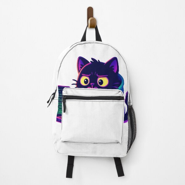 Item preview, Source Code designed and sold by Originn.
