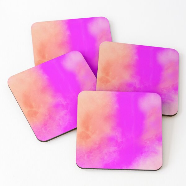 Item preview, Lavender Universe designed and sold by Comfort Home Art.
