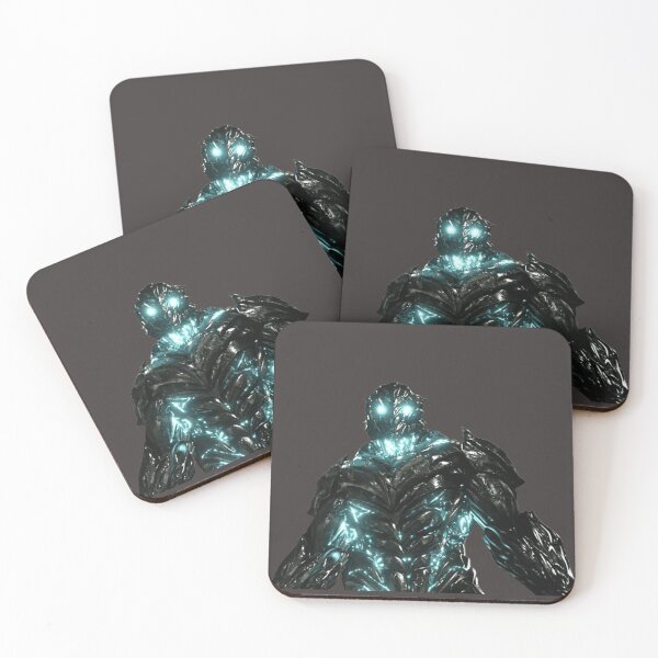 Item preview, God of Speed – Dark Awakening designed and sold by DarkWinx.