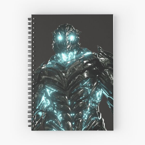 Item preview, God of Speed – Dark Awakening designed and sold by DarkWinx.