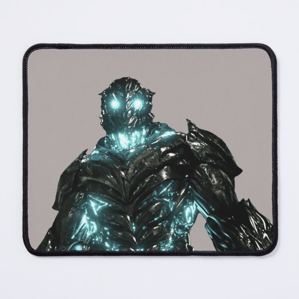 Item preview, God of Speed – Dark Awakening designed and sold by DarkWinx.