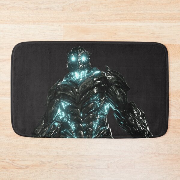 Item preview, God of Speed – Dark Awakening designed and sold by DarkWinx.