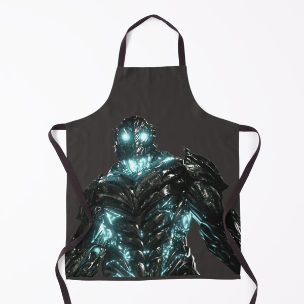 Item preview, God of Speed – Dark Awakening designed and sold by DarkWinx.
