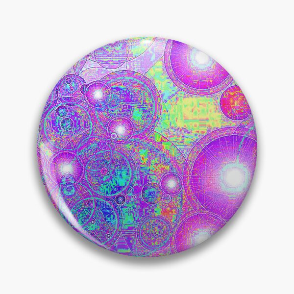 Item preview, Radiant Orb Matrix designed and sold by TheMarketplaceworld.