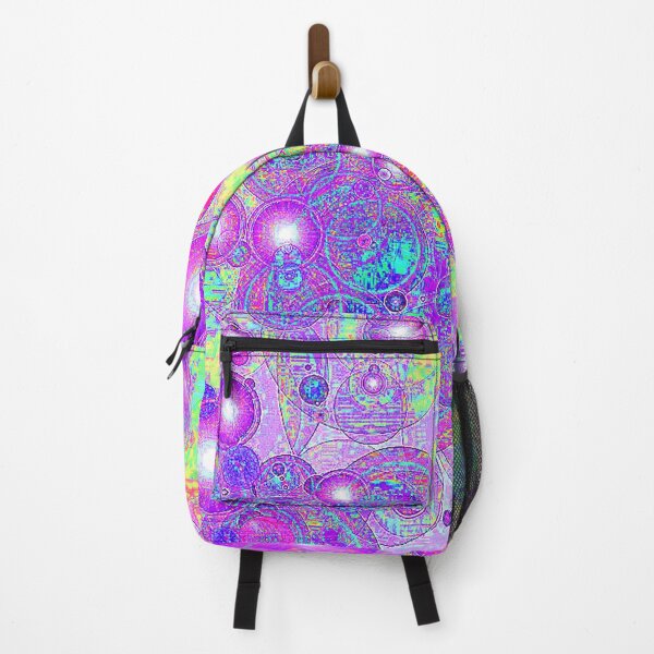 Item preview, Radiant Orb Matrix designed and sold by TheMarketplaceworld.