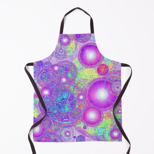 Item preview, Radiant Orb Matrix designed and sold by TheMarketplaceworld.