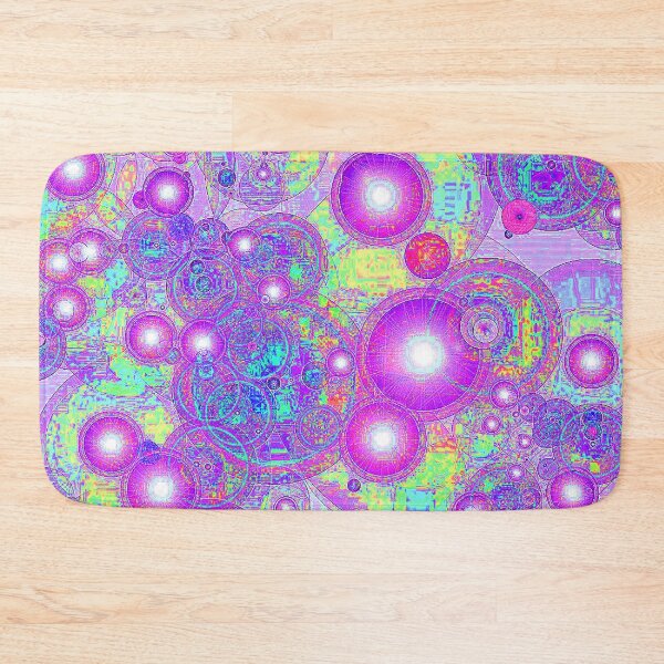 Item preview, Radiant Orb Matrix designed and sold by TheMarketplaceworld.