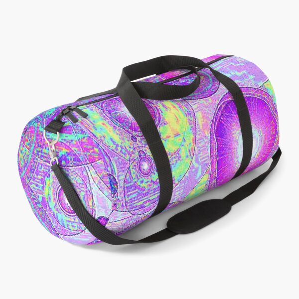 Item preview, Radiant Orb Matrix designed and sold by TheMarketplaceworld.