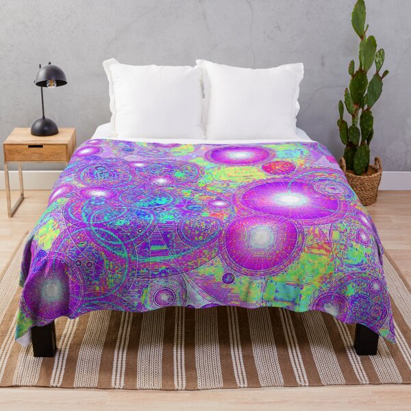 Item preview, Radiant Orb Matrix designed and sold by TheMarketplaceworld.