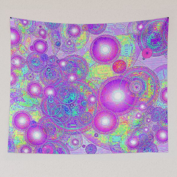 Item preview, Radiant Orb Matrix designed and sold by TheMarketplaceworld.