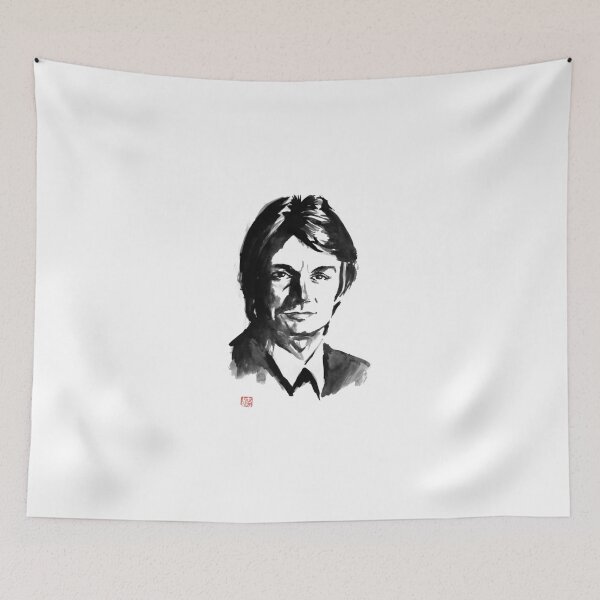 Item preview, claude françois designed and sold by pechane.