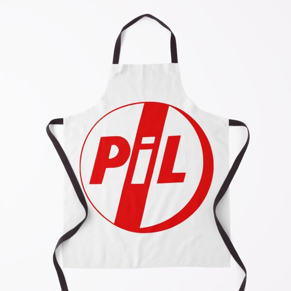 Item preview, Public Image Ltd (PiL) - Post-Punk designed and sold by destelloacido.