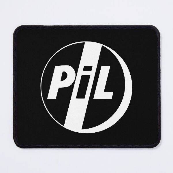 Item preview, Public Image Ltd (PiL) - Post-Punk designed and sold by destelloacido.