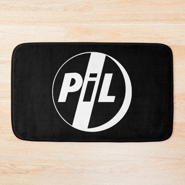 Item preview, Public Image Ltd (PiL) - Post-Punk designed and sold by destelloacido.