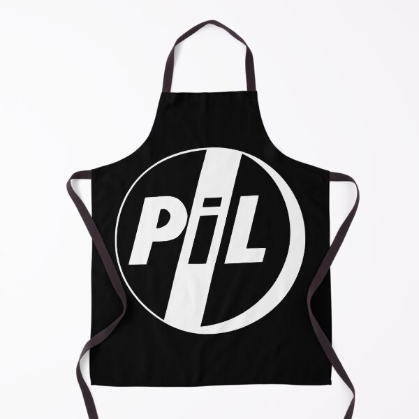 Item preview, Public Image Ltd (PiL) - Post-Punk designed and sold by destelloacido.
