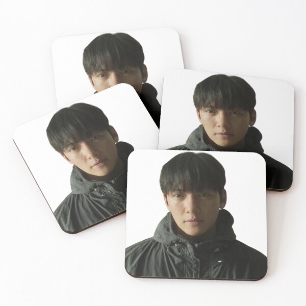 Item preview, The Manipulated kdrama designed and sold by selvashop.