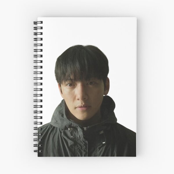 Item preview, The Manipulated kdrama designed and sold by selvashop.