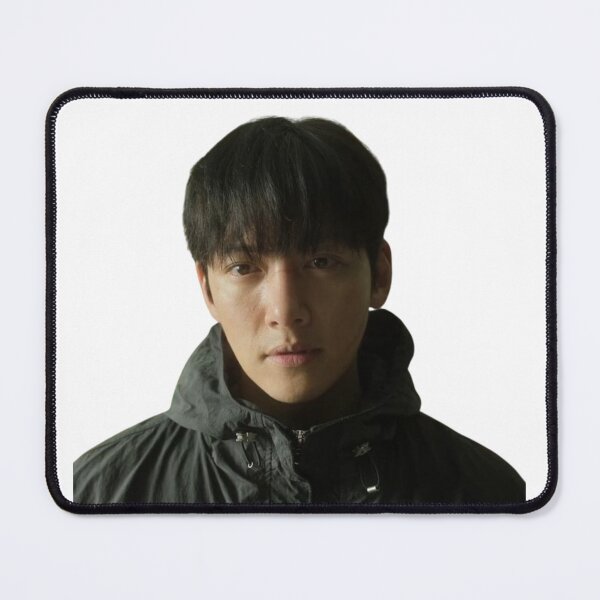 Item preview, The Manipulated kdrama designed and sold by selvashop.
