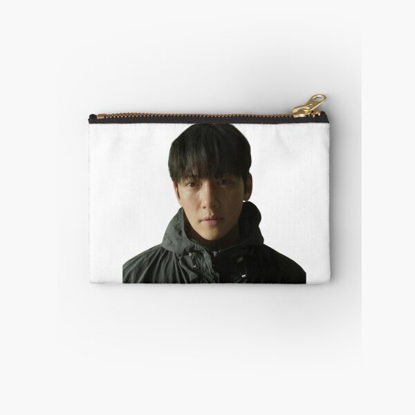 Item preview, The Manipulated kdrama designed and sold by selvashop.