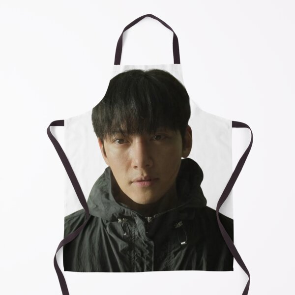 Item preview, The Manipulated kdrama designed and sold by selvashop.