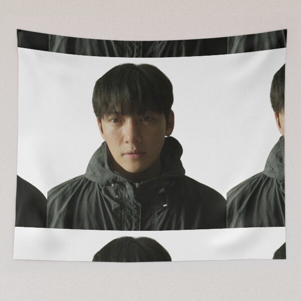 Item preview, The Manipulated kdrama designed and sold by selvashop.