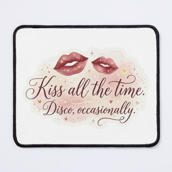 Item preview, Harry Styles Disco Aesthetic KATTDO designed and sold by So Golden Shop.