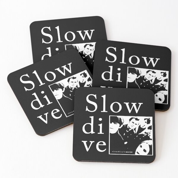 Item preview, Slowdive - Souvlaki designed and sold by destelloacido.