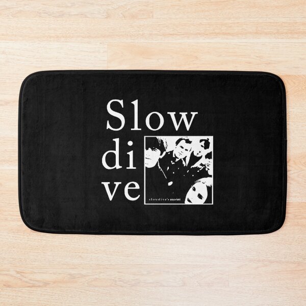Item preview, Slowdive - Souvlaki designed and sold by destelloacido.