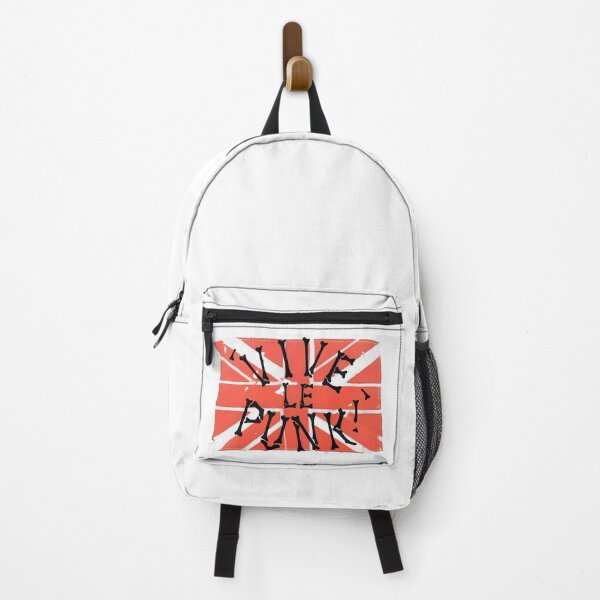 Item preview, Vive le Punk! - Vivienne Westwood designed and sold by destelloacido.