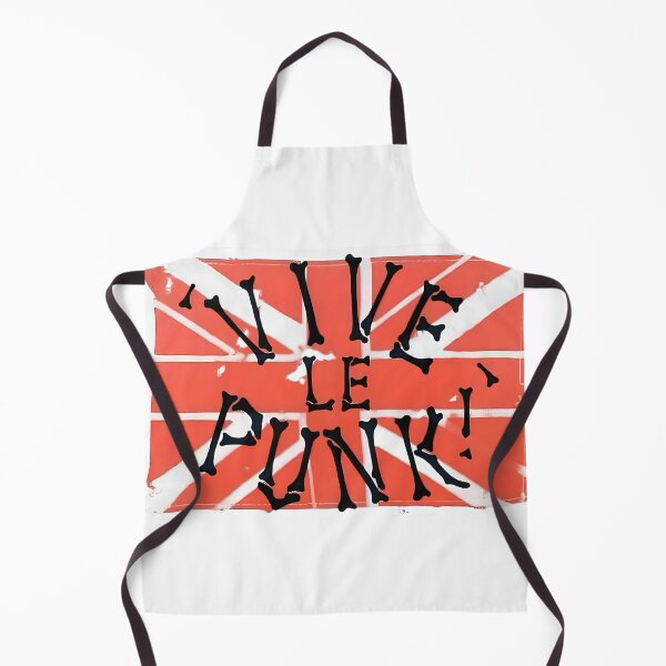 Item preview, Vive le Punk! - Vivienne Westwood designed and sold by destelloacido.