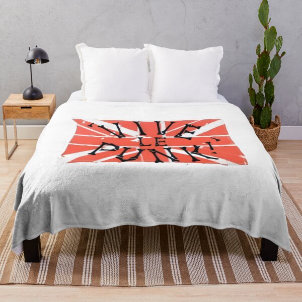 Item preview, Vive le Punk! - Vivienne Westwood designed and sold by destelloacido.