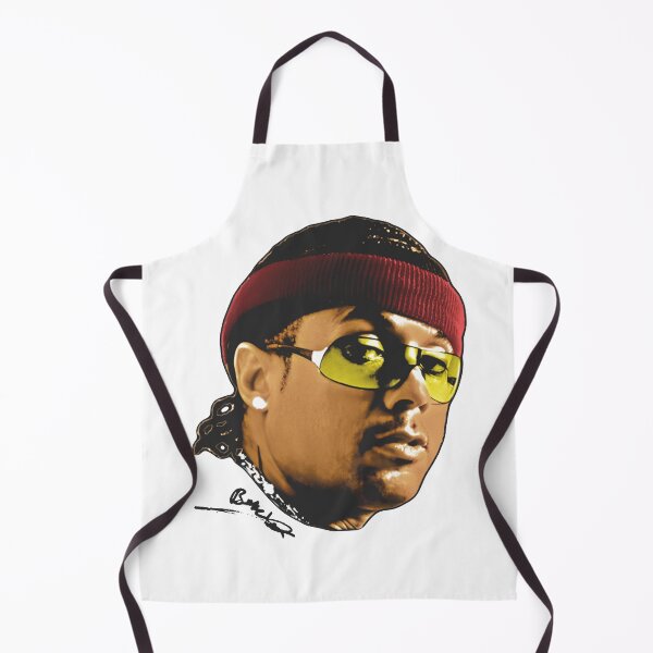 Item preview, Benzino rapper 90s designed and sold by GALILOPARK.